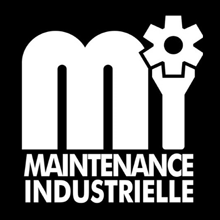 Mi-Maintenance Industrielle | Disponible partout au Québec