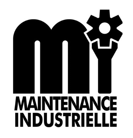 Mi-Maintenance Industrielle | Disponible partout au Québec